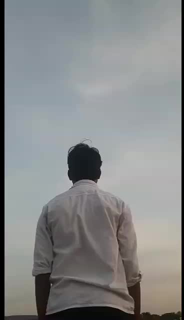 @Jai ntr annaya