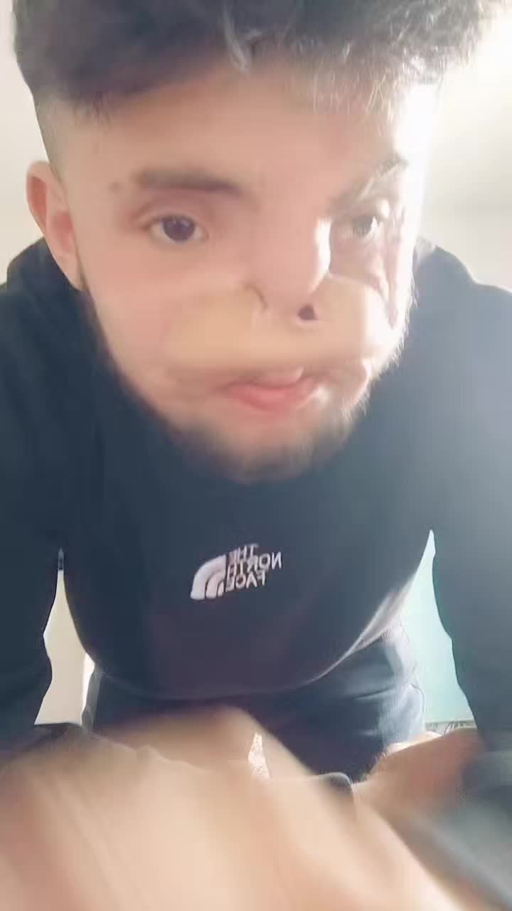 @D_E_V_R_A_N_🤙