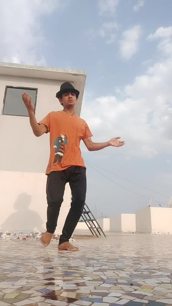 @Namit Jadhav