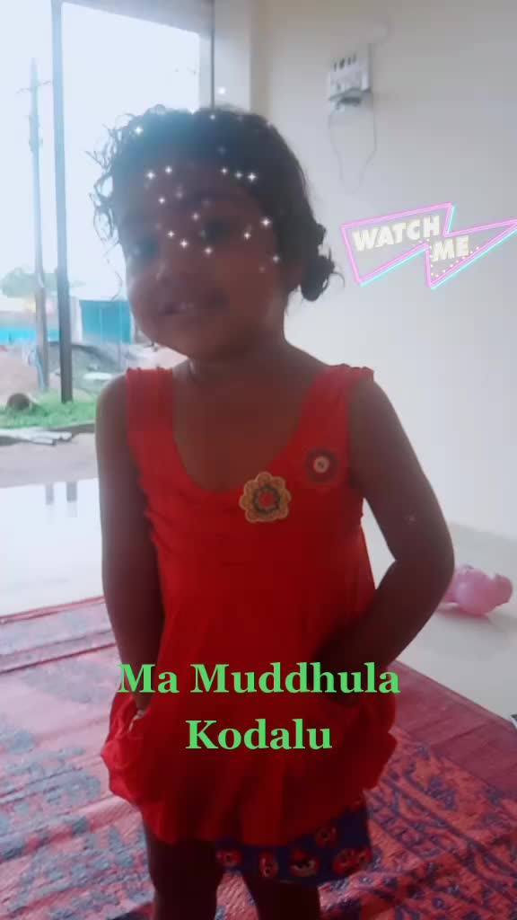 @king.mudhiraj