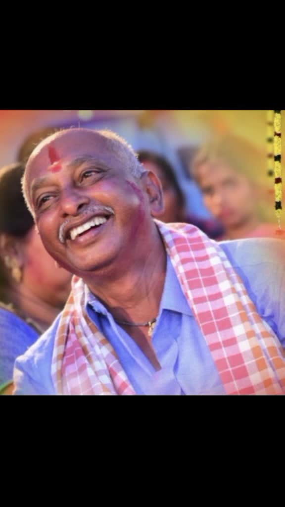 @Allam Nani Babu Rell