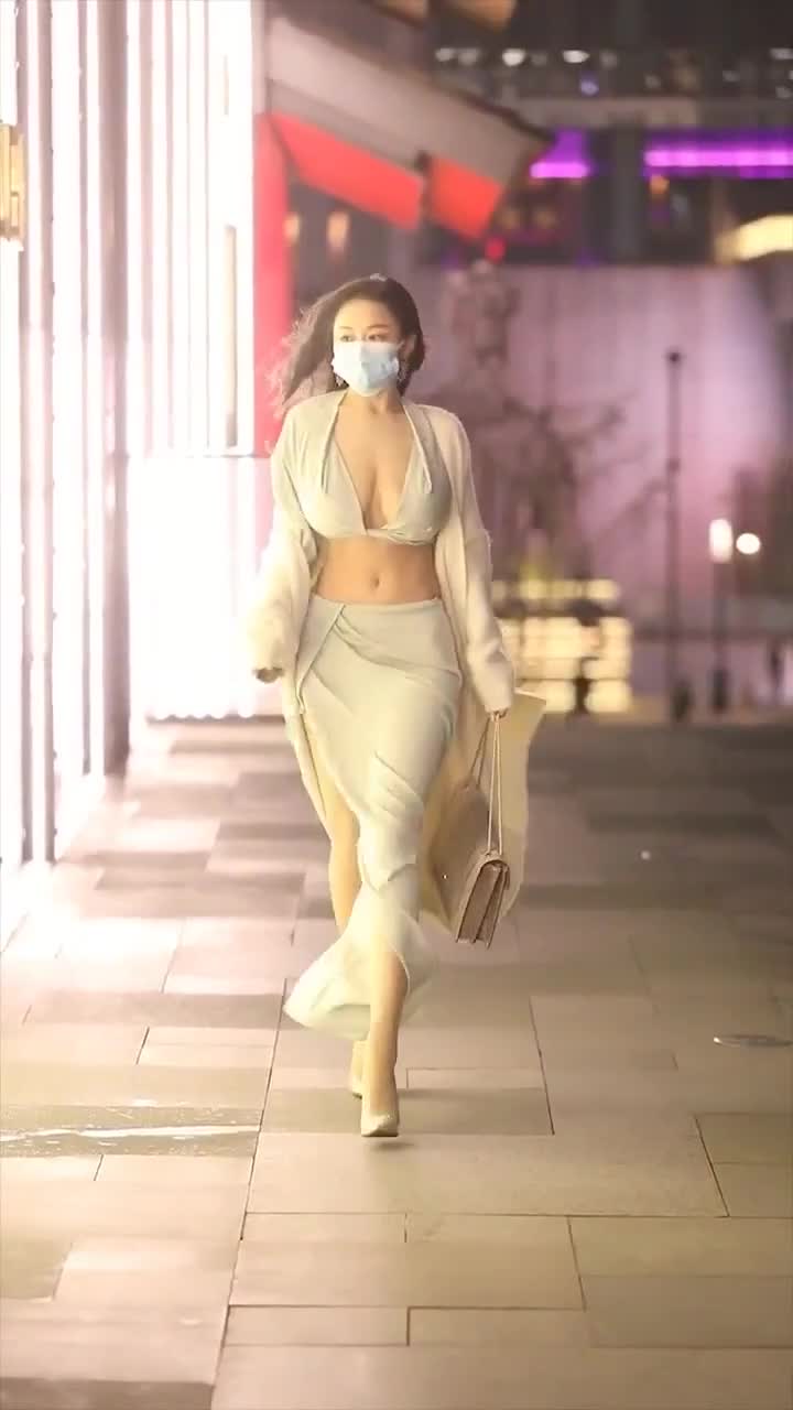 @Honey