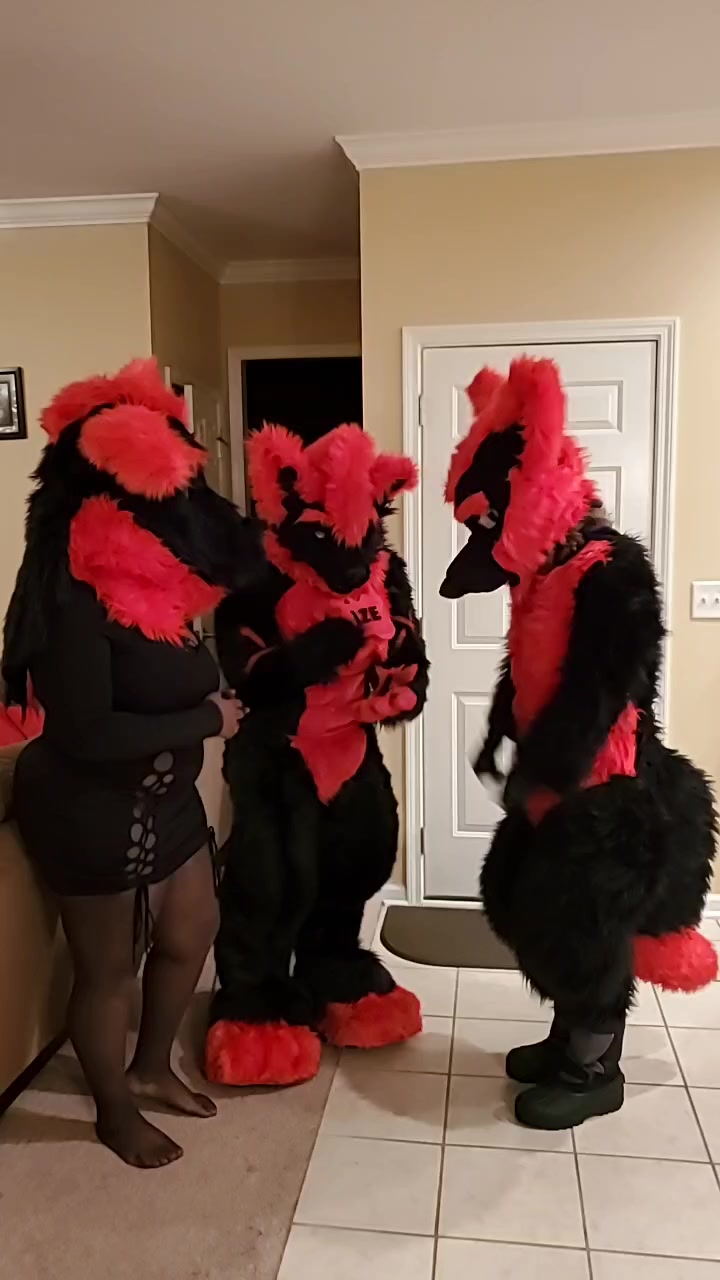 @Blaze Wolf