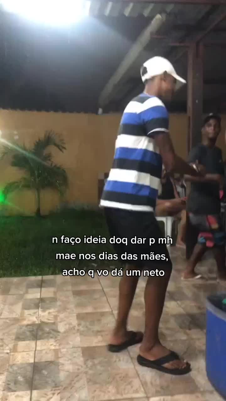 @Wlzinofcc🤴🏾