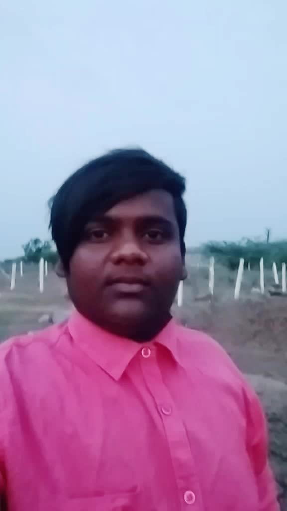 @🔥_Man&iacute;_mud&iacute;raj_🔥