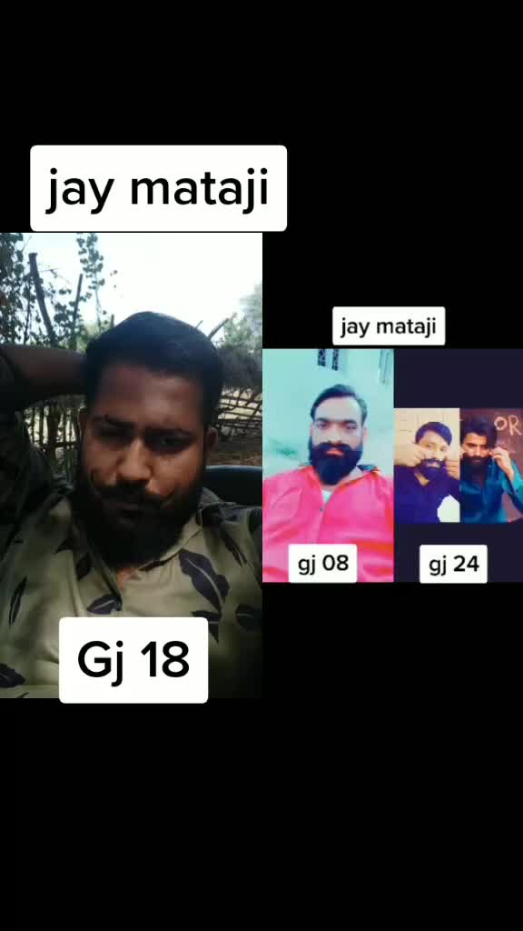 @Rajvadu5106