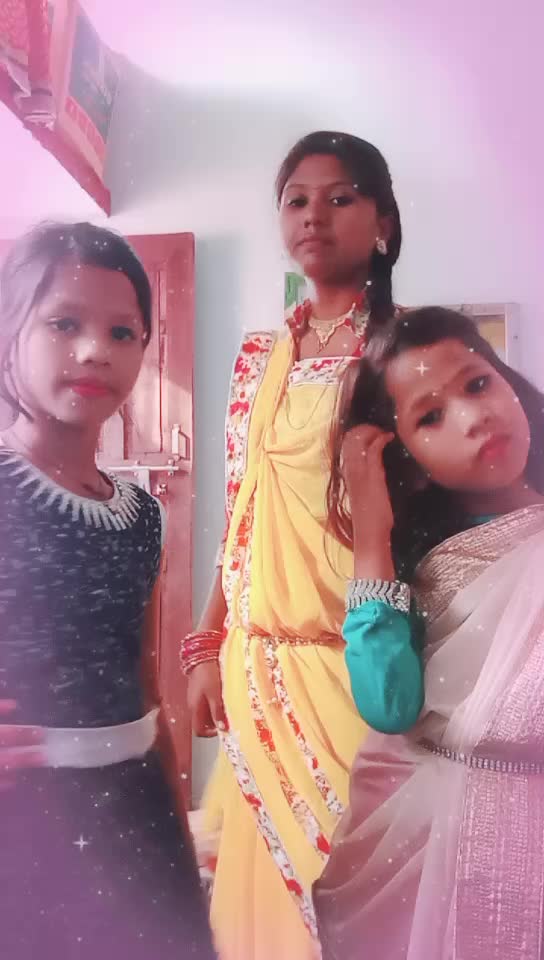 @Hirendra Sahu