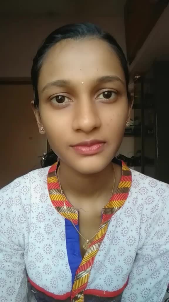 @Varsha._💜