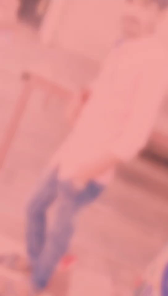@123456