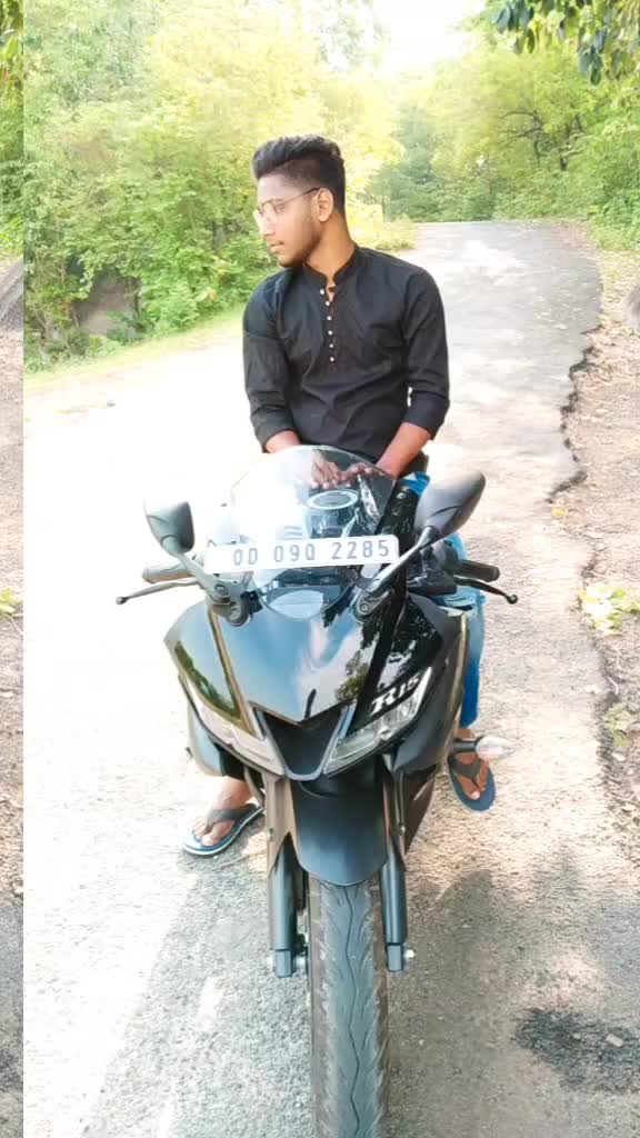 @Swagat mohanty