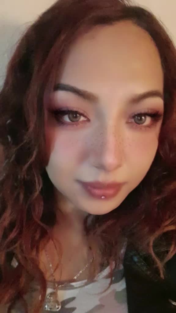 @barbiegalindo444