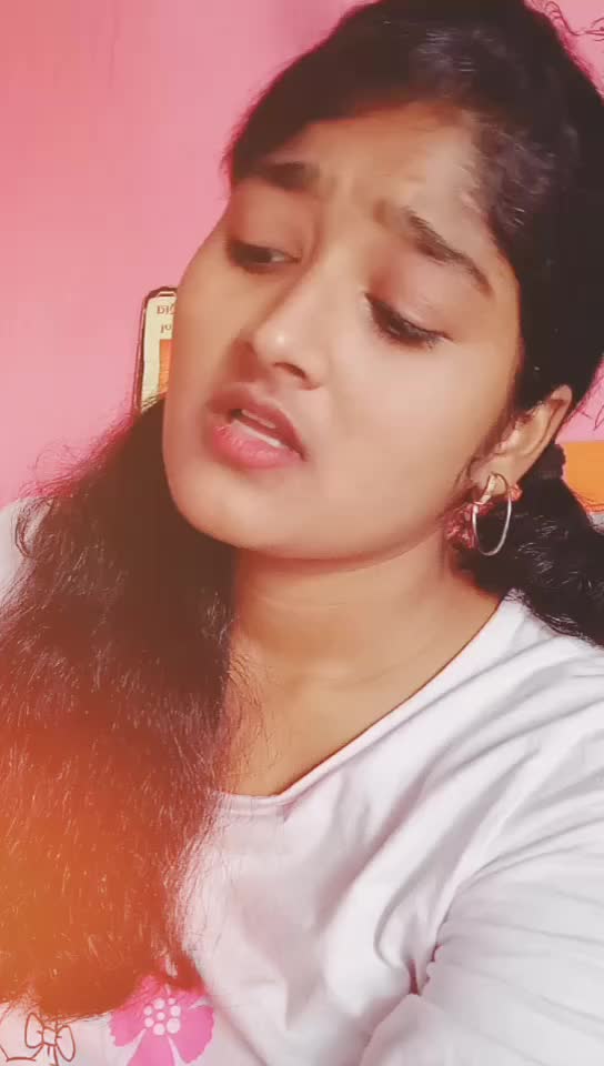 @Sweety