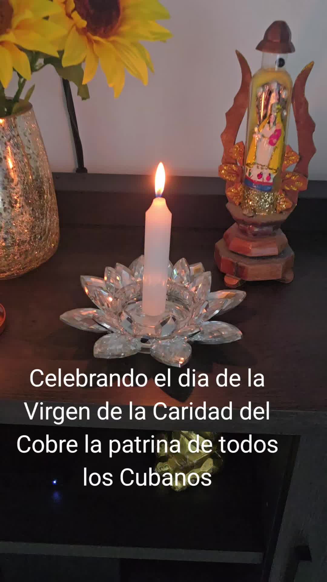 @Herik