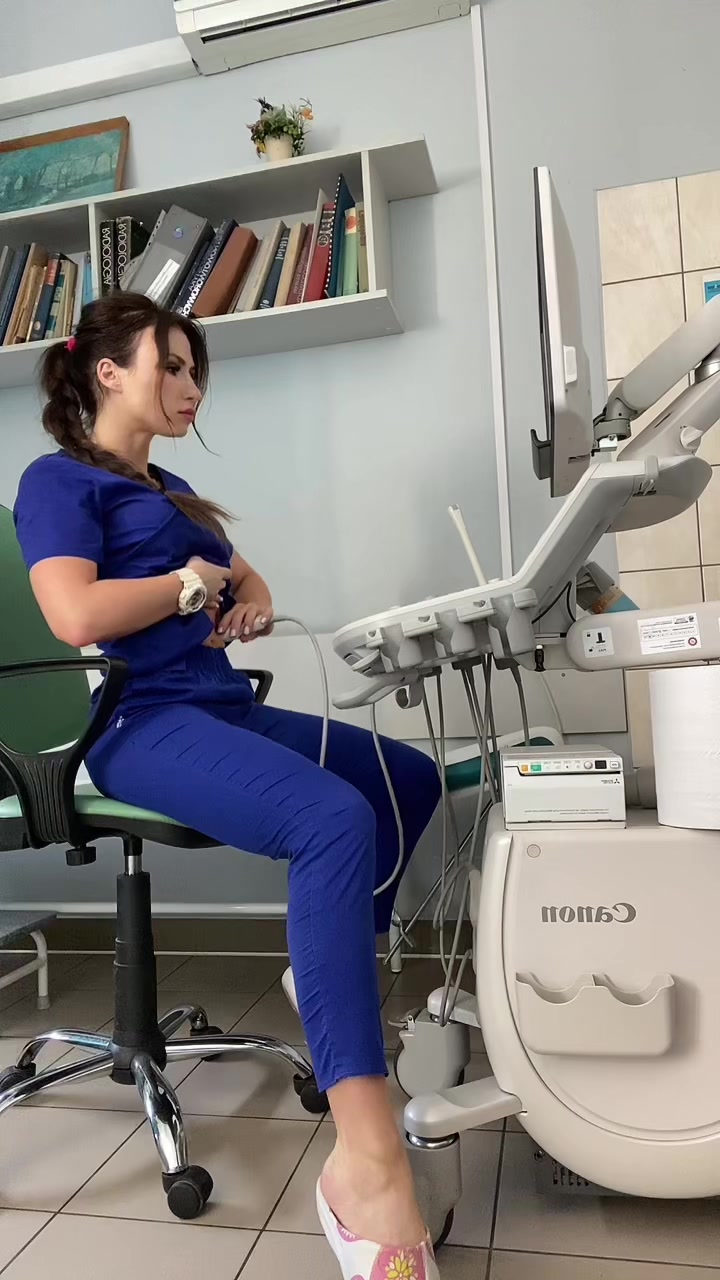 @FitMedicGirl