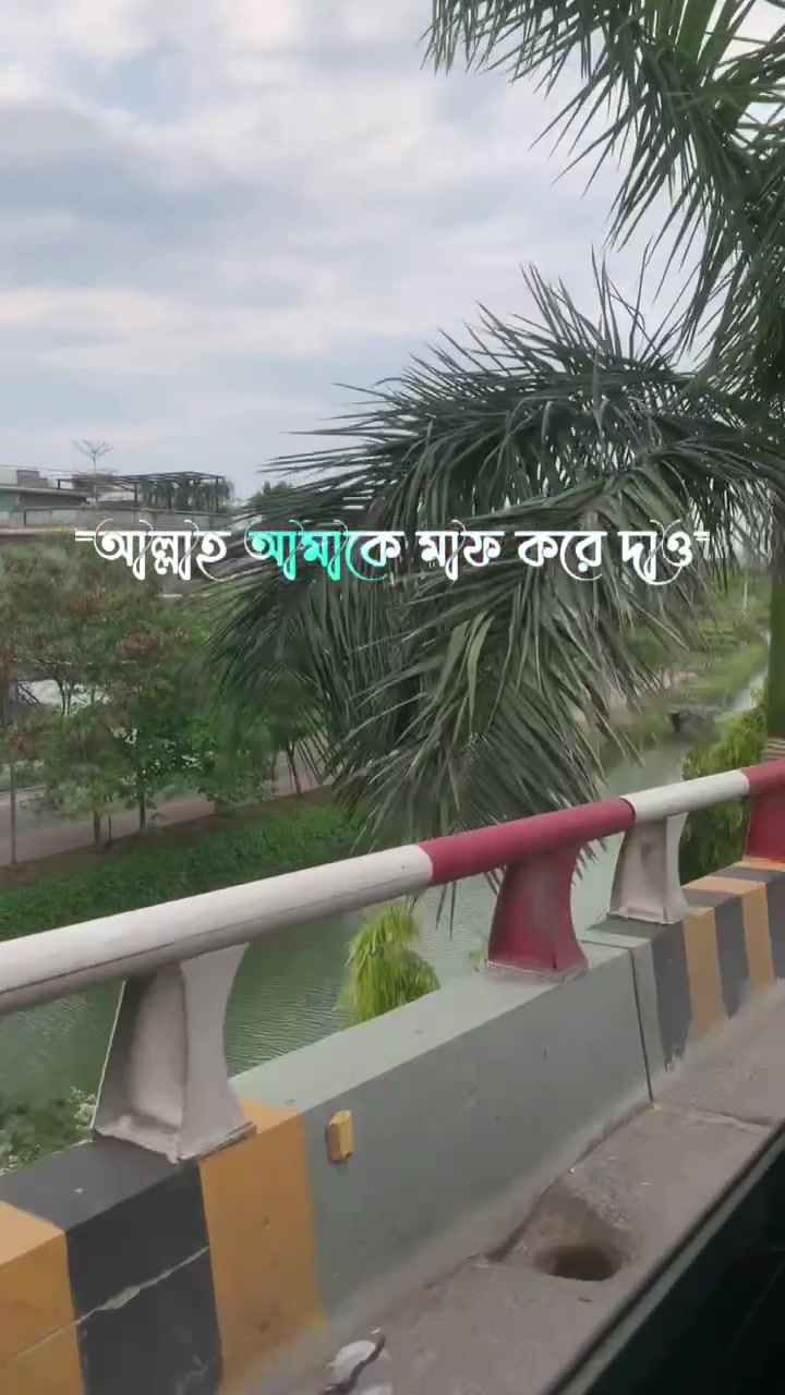 @Crazy King đ Sakib