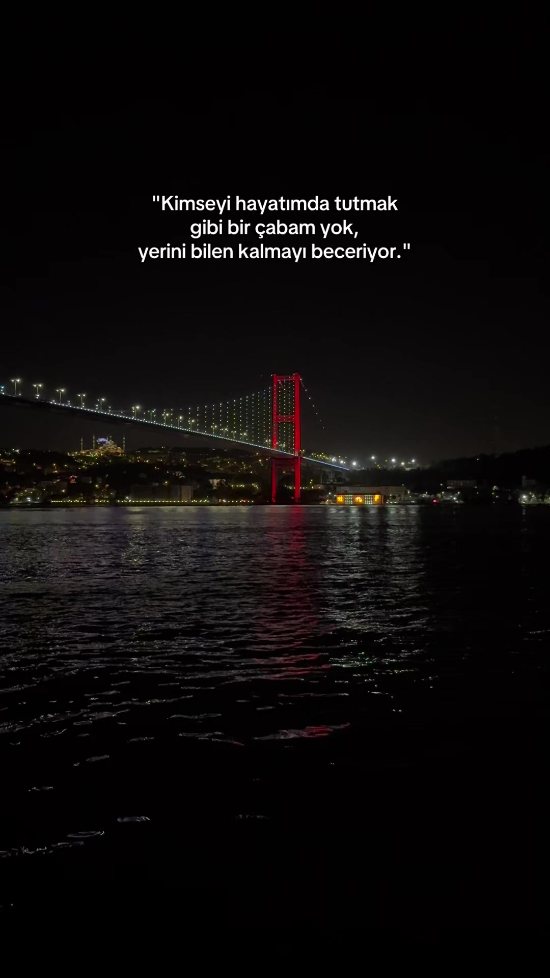 @1beyazsayfa