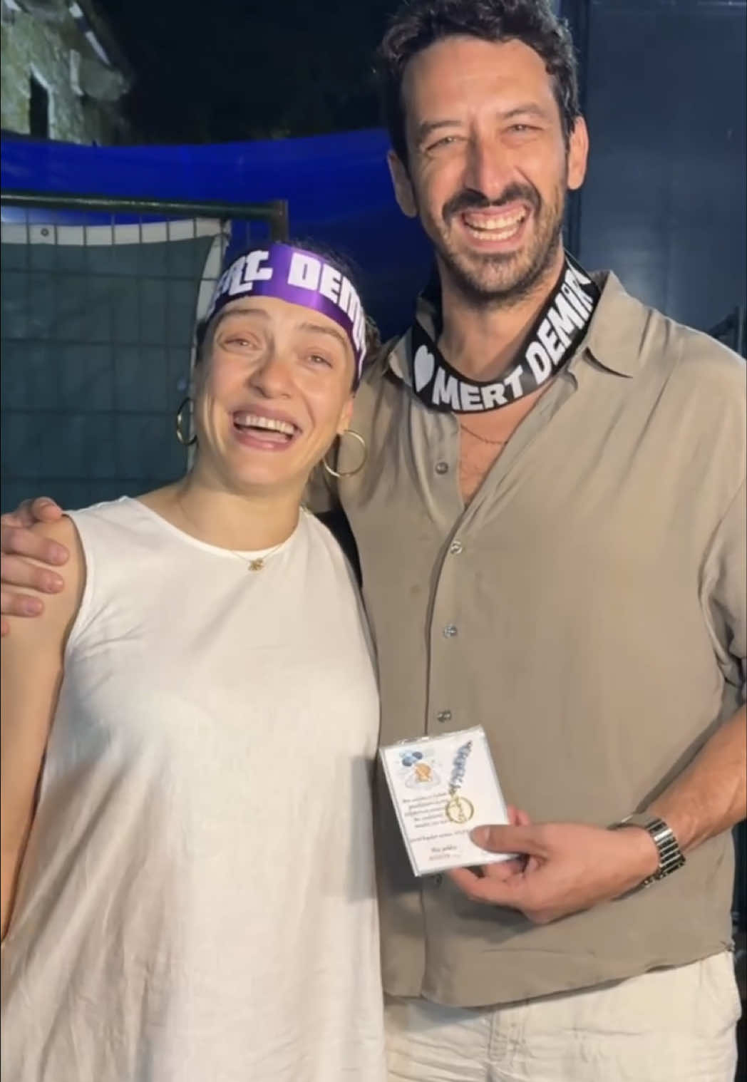 @Magazin Duvarı
