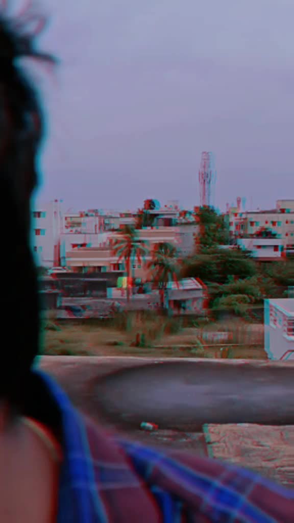 @Kannan