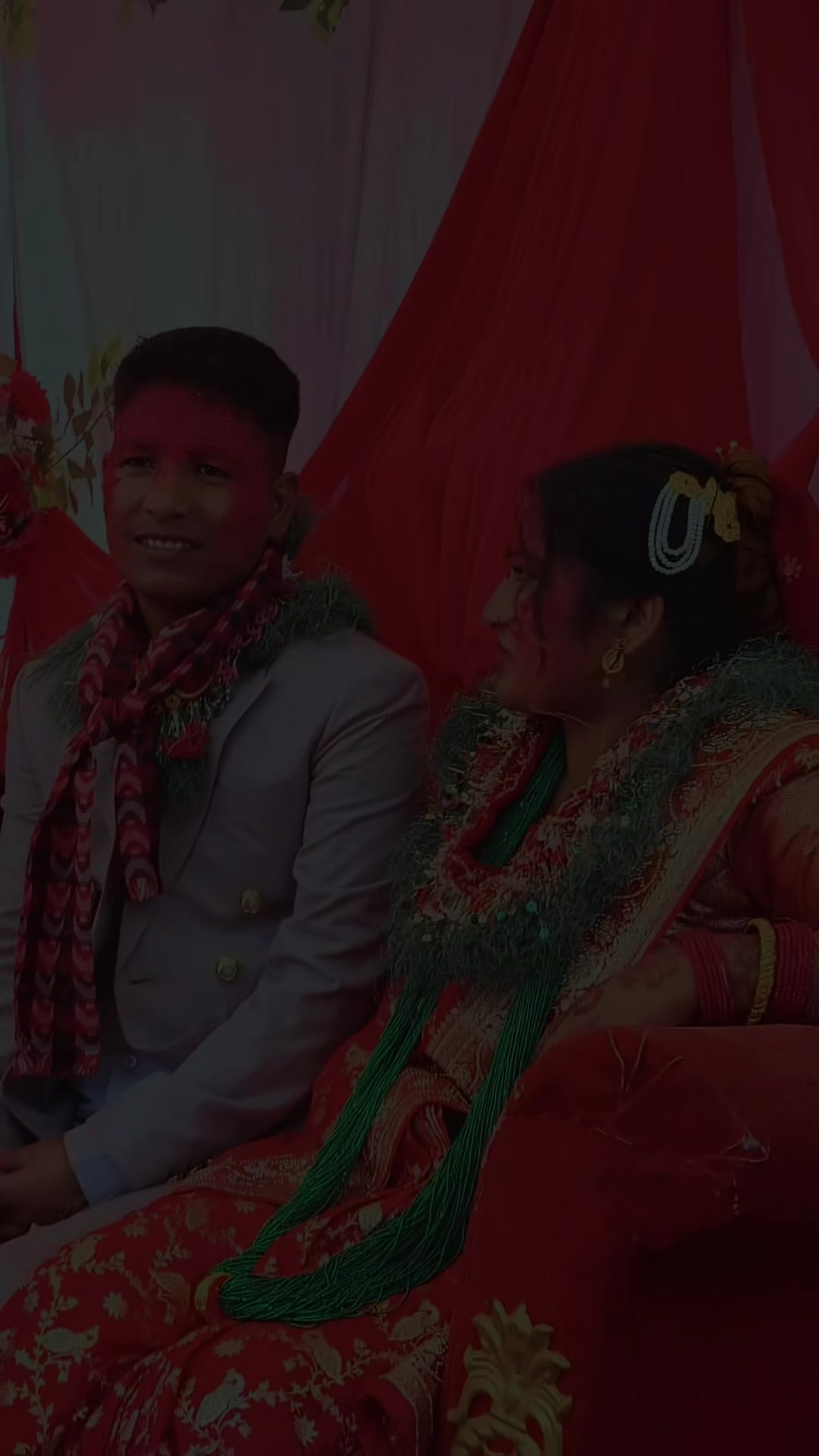 @Muna Gautam