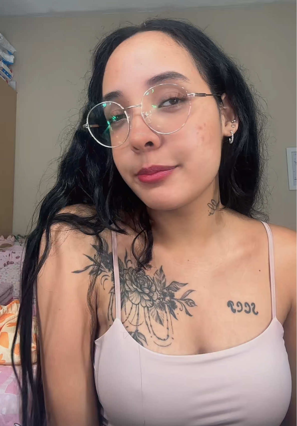 @Ketelyn