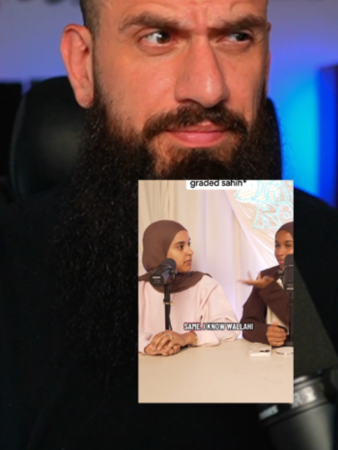 @MuhammadfromGOD