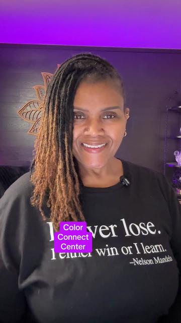 @Dr. Daryll | Mindset Coach