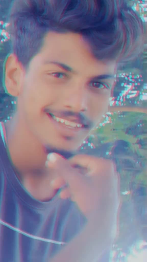 @Hemanth shaiva