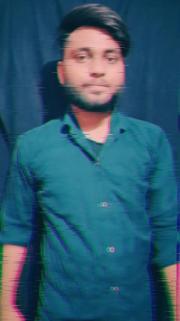 @Priyanshu Mishra