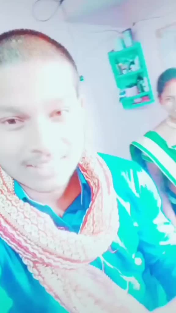 @Toran sahu