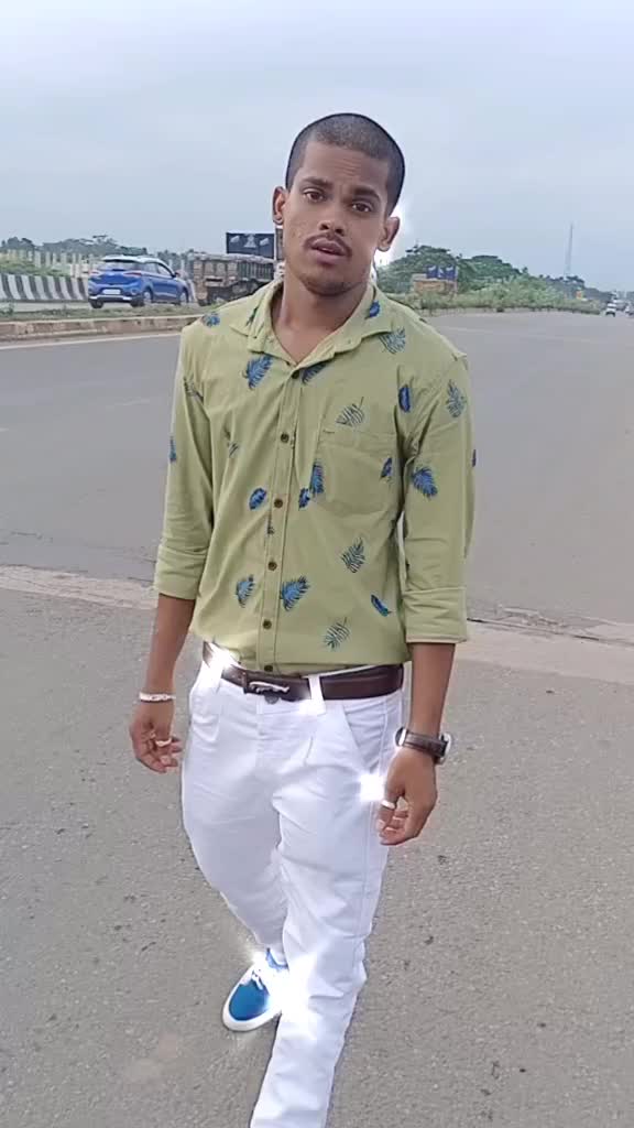 @Deepak sethy