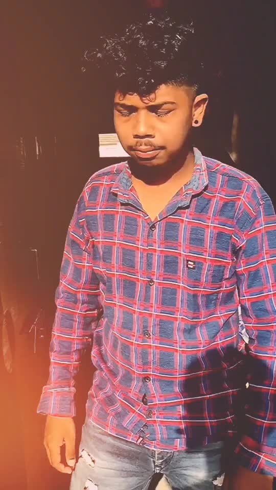 @kapiiiiii 👑