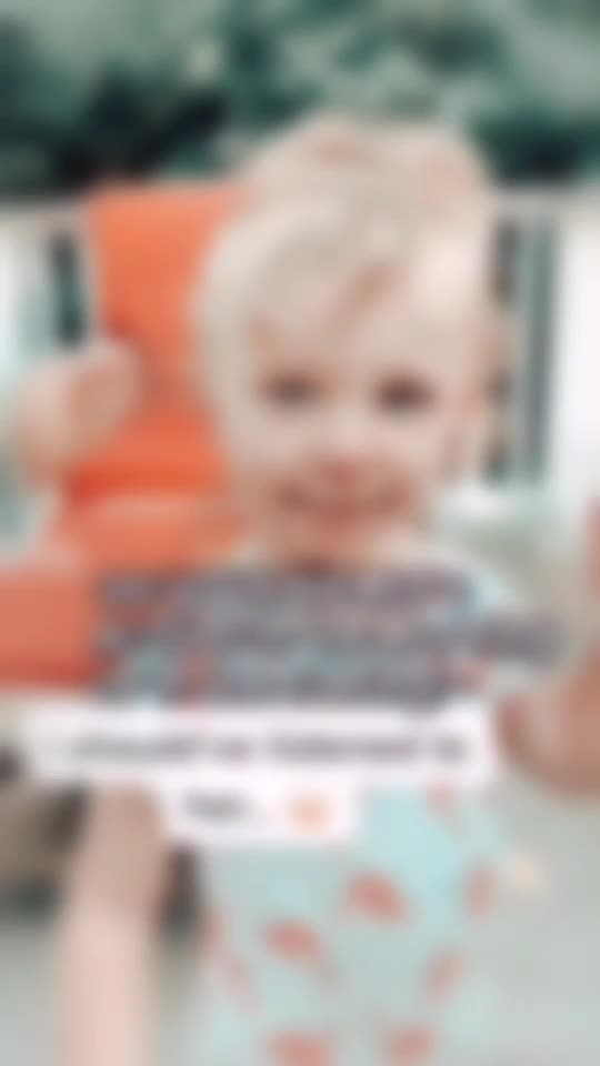@#Lilybee ◡̈