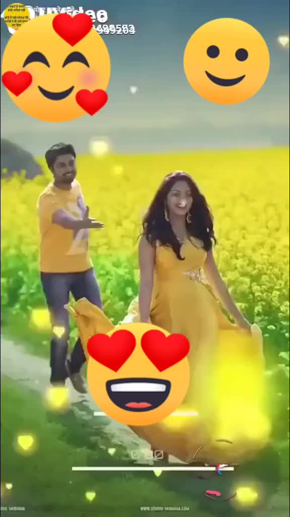 @Yashoda Prajapati