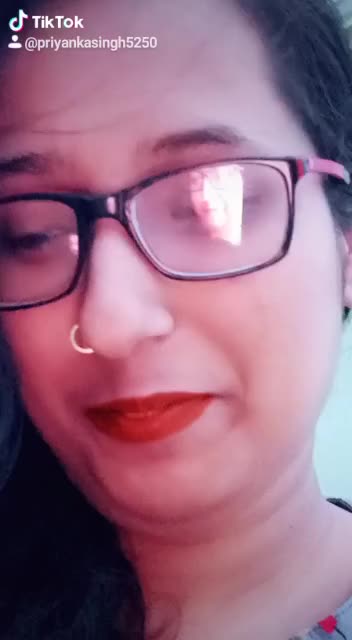 @Soumya Mishra