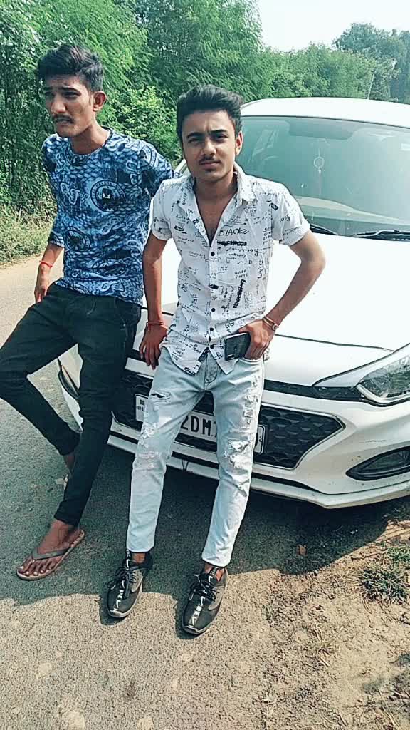 @Siddhrajsinh Vaghela