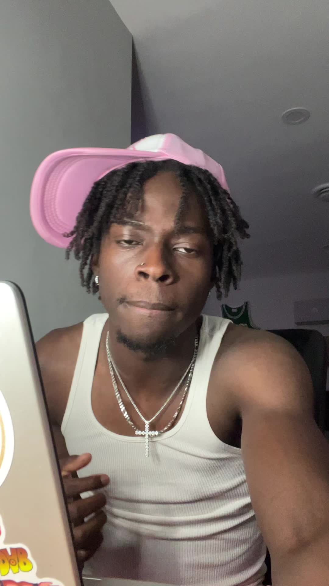 @Dre