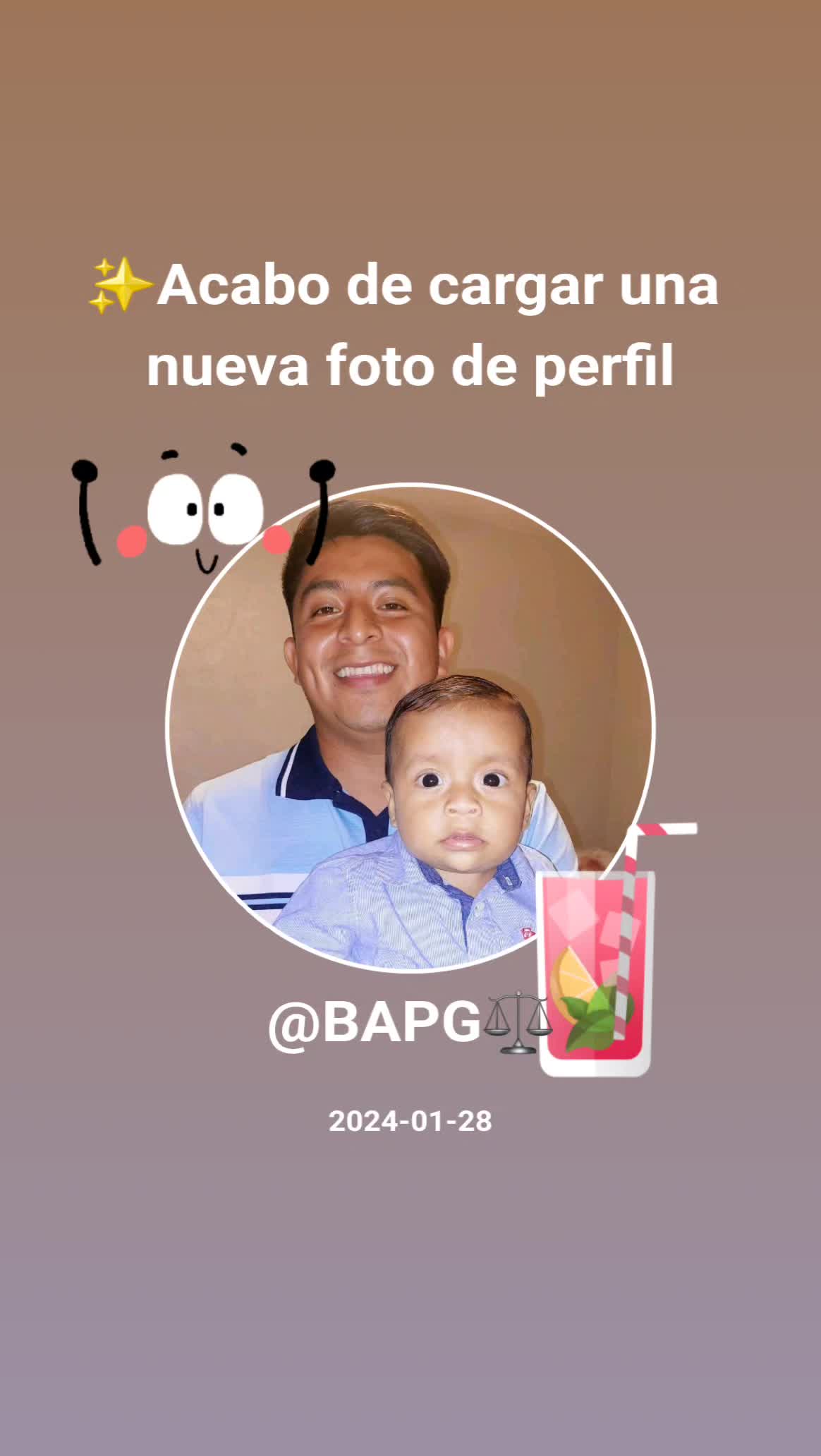 @Baudiliio👣