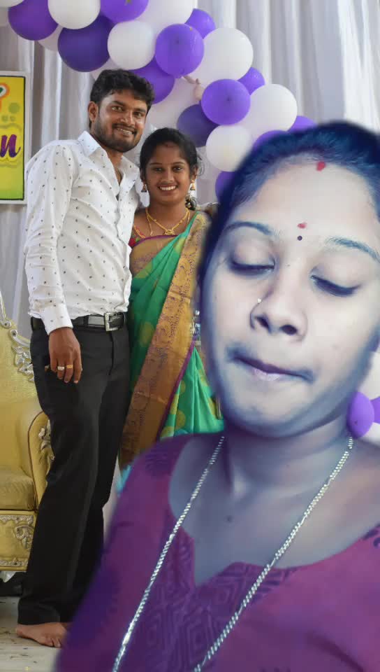 @Dhanu Yogi