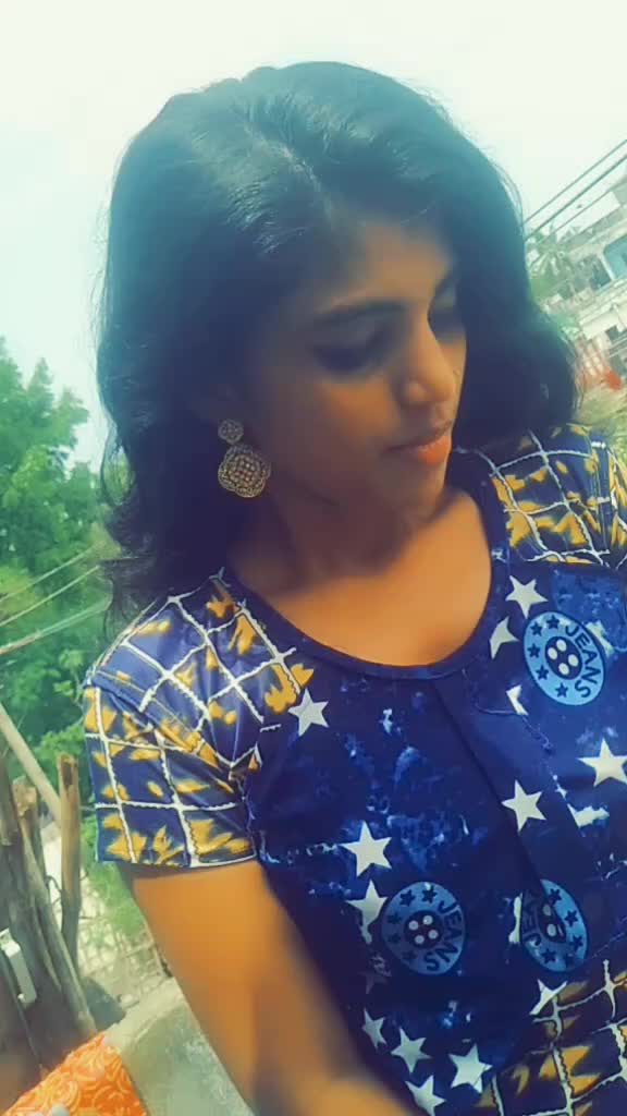 @Soumya Kenaniua