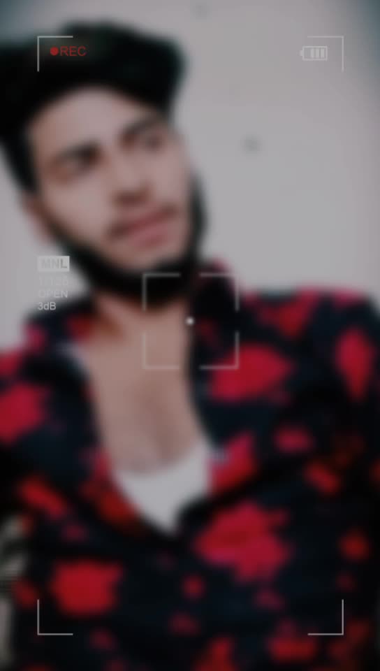 @Azad Bhai666