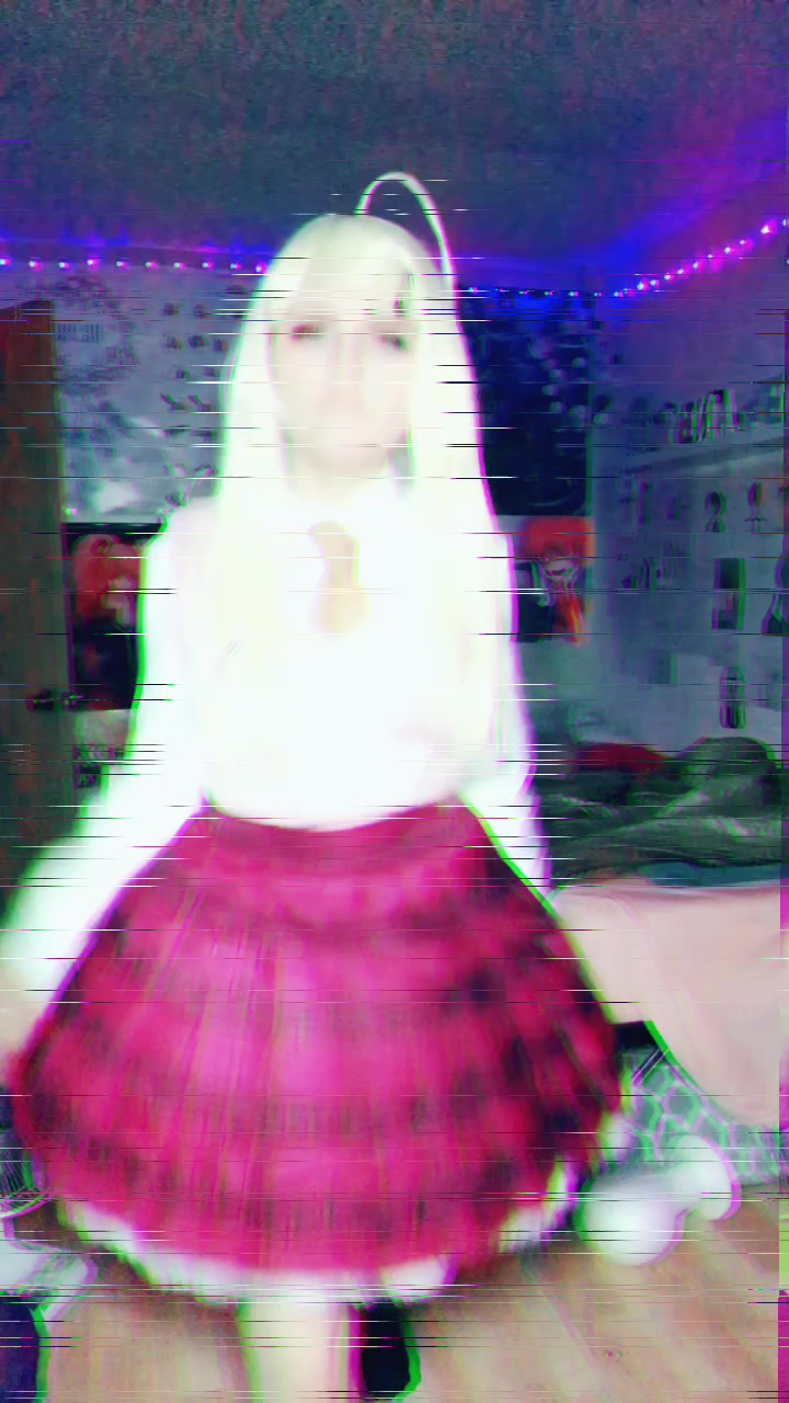 @~Delaney~