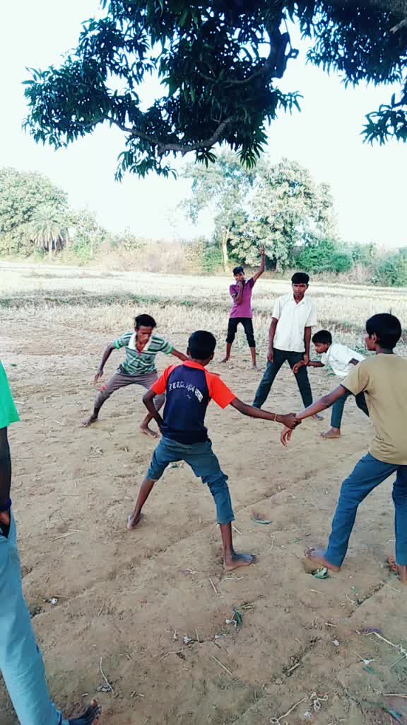 @Munna Akare