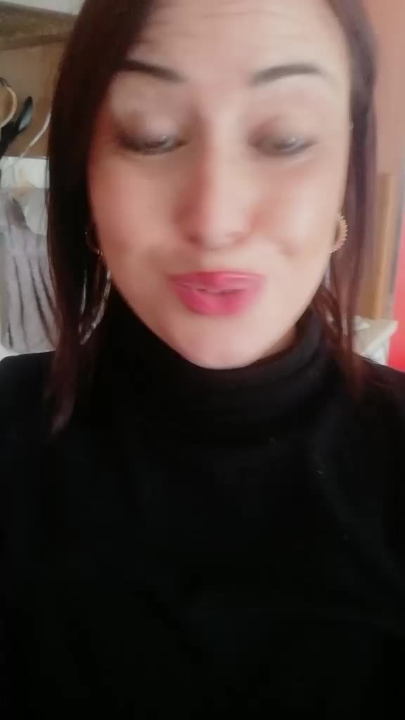 @michela raneli