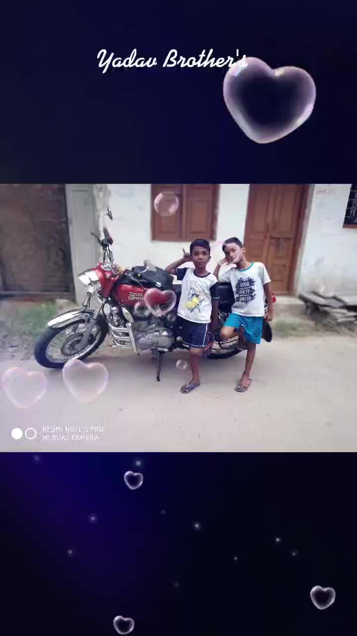 @V C S Yadav 649360