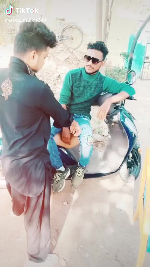 @Altaf Nawab