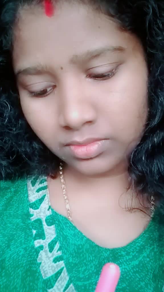 @Neethu Mahesh