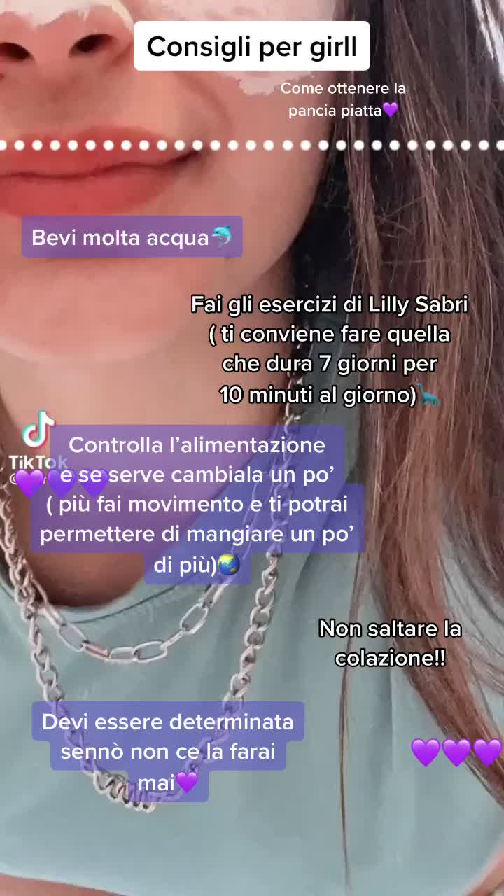 @consigli.per.girlllll