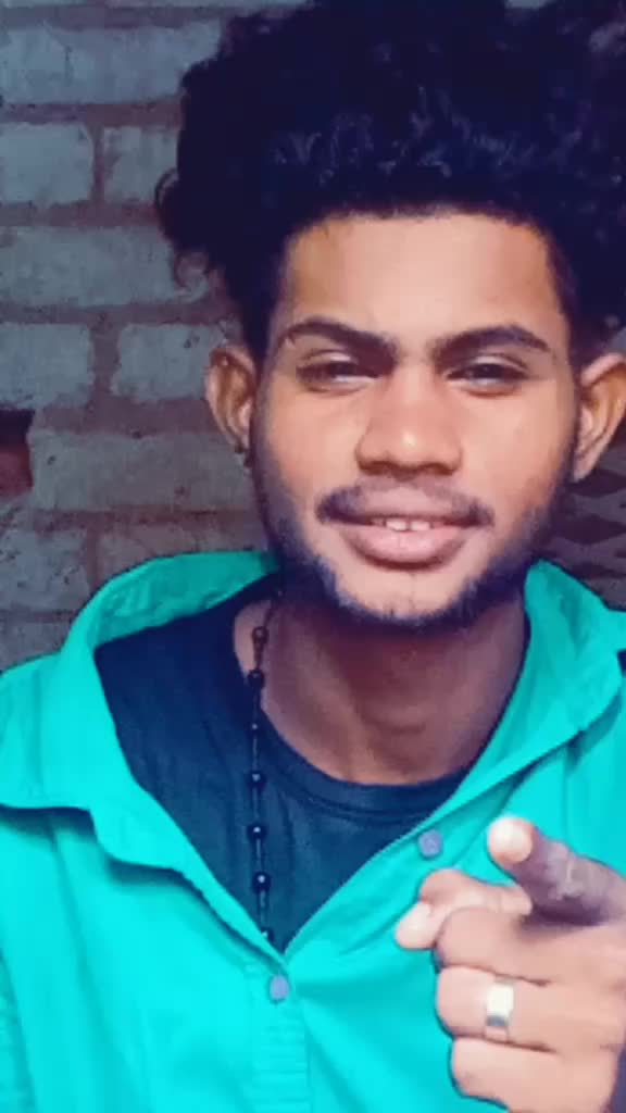 @Sudheesh D Propz