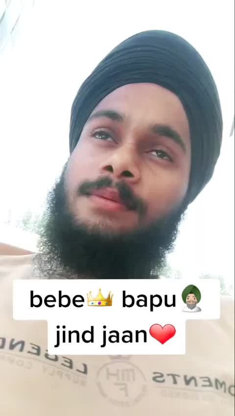 @Akash Bajwa