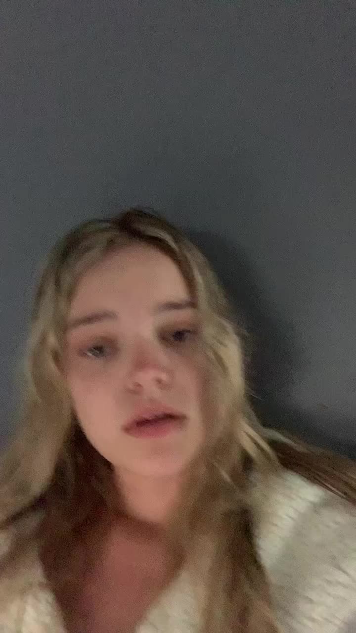 @eden hackett